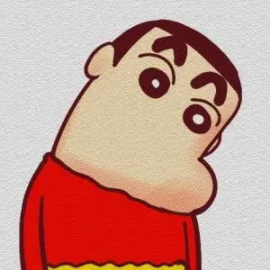 用户晚风三号线头像